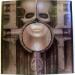 Emerson Lake & Palmer - Brain Salad Surgery