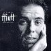 Hiatt John - Bring The Family