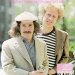 Simon & Garfunkel - Greatest Hits