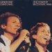 Simon & Garfunkel - Concert In Central Park