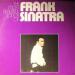 Frank Sinatra - The Most Beautiful Songs Of Frank Sinatra
