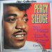 Percy Sledge - Star-collection