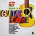 Arthur Smith And His Cracker-jacks - Guitar Bbogie