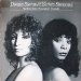 Donna Summer & Barbra Streisand - Donna Summer & Barbra Streisand - No More Tears