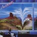 Al Stewart - Time Passages