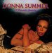Donna Summer - I Remember Yesterday