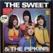 The Sweet And The Pipkins - The Sweet