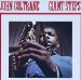 John Coltrane - Giant Steps