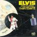 Elvis Presley - Aloha From Hawaii Via Satellite