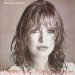 Marianne Faithfull - Dangerous Acquaintances By Faithfull, Marianne