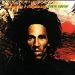 Marley Bob & Wailers - Natty Dread