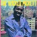 Wilson Pickett - Wilson Pickett