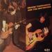 George Thorogood And The Destroyers - George Thorogood And The Destroyers
