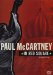 Mccartney Paul (paul Mccartney) - In Red Square ( A Concert Film)