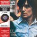 Murray Head - Say It Ain't So - Cardboard Sleeve - High-definition Cd Deluxe Vinyl Replica - Import