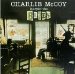 Mc Coy Charlie (charlie Mc Coy) - Harpin The Blues