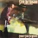 Stevie Ray Vaughan & Double Trouble - Couldn't Stand Weather