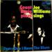 Count Basie - Joe Williams - Count Basie Plays Joe Williams Sings