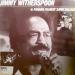 Jimmy Witherspoon - Jimmy Witherspoon & Panama Francis' Savoy Sultans