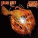 Uriah Heep - Return To Fantasy