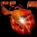 Uriah Heep - Return To Fantasy