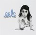 Eels - Beautiful Freak