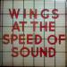 Wings - Wings At The Speed Of Sound