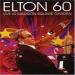 Elton John - Live At Madison Square Garden (concert)