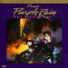 Prince - Purple Rain (musical)