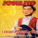 Joselito - L'enfant à La Voix D'or