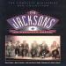 The Jacksons Family - The Jacksons: An American Dream (bio)