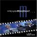 Barry Manilow - Ultimate Manilow! (concert)
