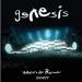Genesis - When In Rome (concert)