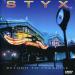 Styx - Return To Paradise (concert)