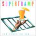 Supertramp - The Story So Far... (concert)