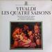 Vivaldi / Dir : Angelo Ephrilian - Les Quatre Saisons