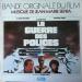 Senia, Jean-marie - La Guerre Des Polices