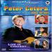 Peter Cetera - Live In Concert