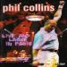 Phil Collins - Live And Loose In Paris