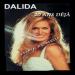 Dalida - 20 Ans Déjà (doc)