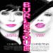 Cher & Christina Aguilera - Burlesque (musical)