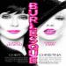 Cher & Christina Aguilera - Burlesque