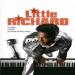 Little Richard - Little Richard (bio)