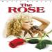 Bette Midler - The Rose (musical)