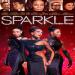 Jordin Sparks & Whitney Houston - Sparkle (musical)