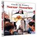 Soeur Sourire - Soeur Sourire (bio)