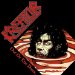 Kreator - Out Of Dark