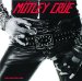 Motley Crue - Too Fast For Love