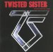 Twisted Sister - You Can't Stop Rock `n' Roll