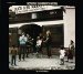 Creedence Clearwater Revival - Willy & The Poor Boys